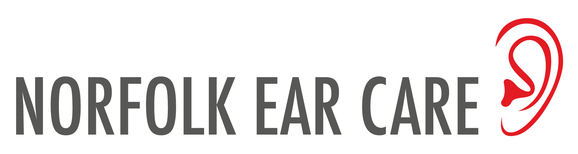 Norfolk Ear Care